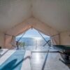 European style tent - Image 4