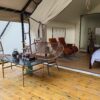 European style tent - Image 11