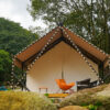 European style tent - Image 15