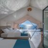 European style tent - Image 3