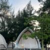 Sailboat Tent - Image 13