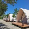 Sailboat Tent - Image 4